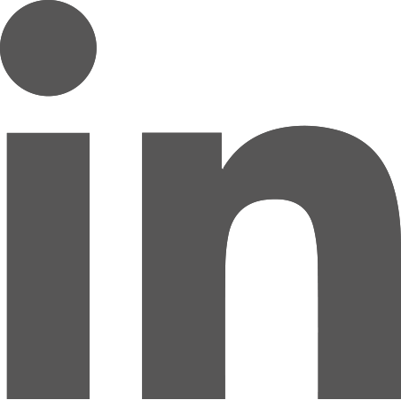 LinkedIn-Logo